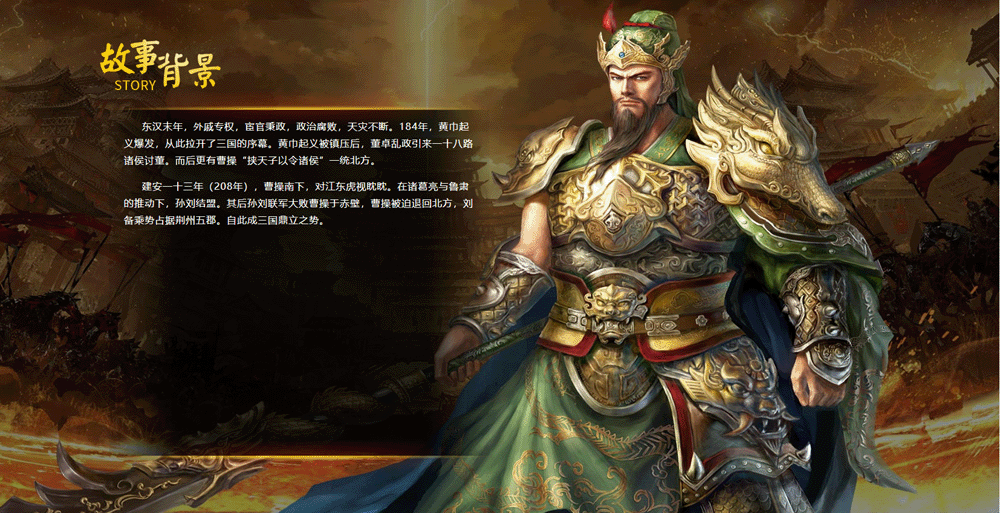 QQ图片20220216005516 拷贝.gif