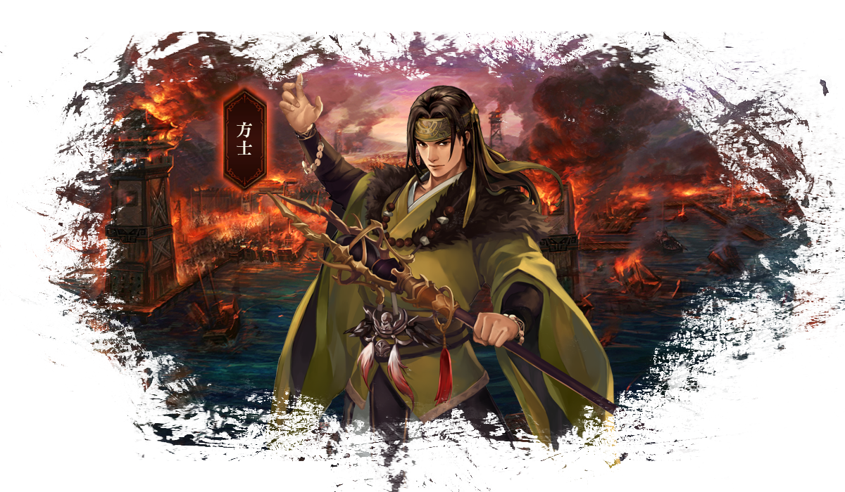 zph3.png