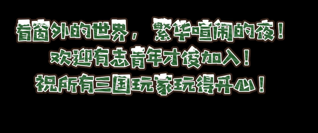 QQ截图20220405193536.png
