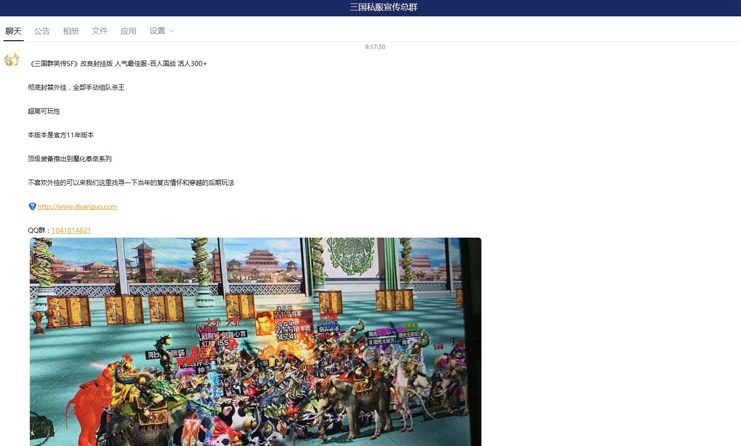 3.jpg