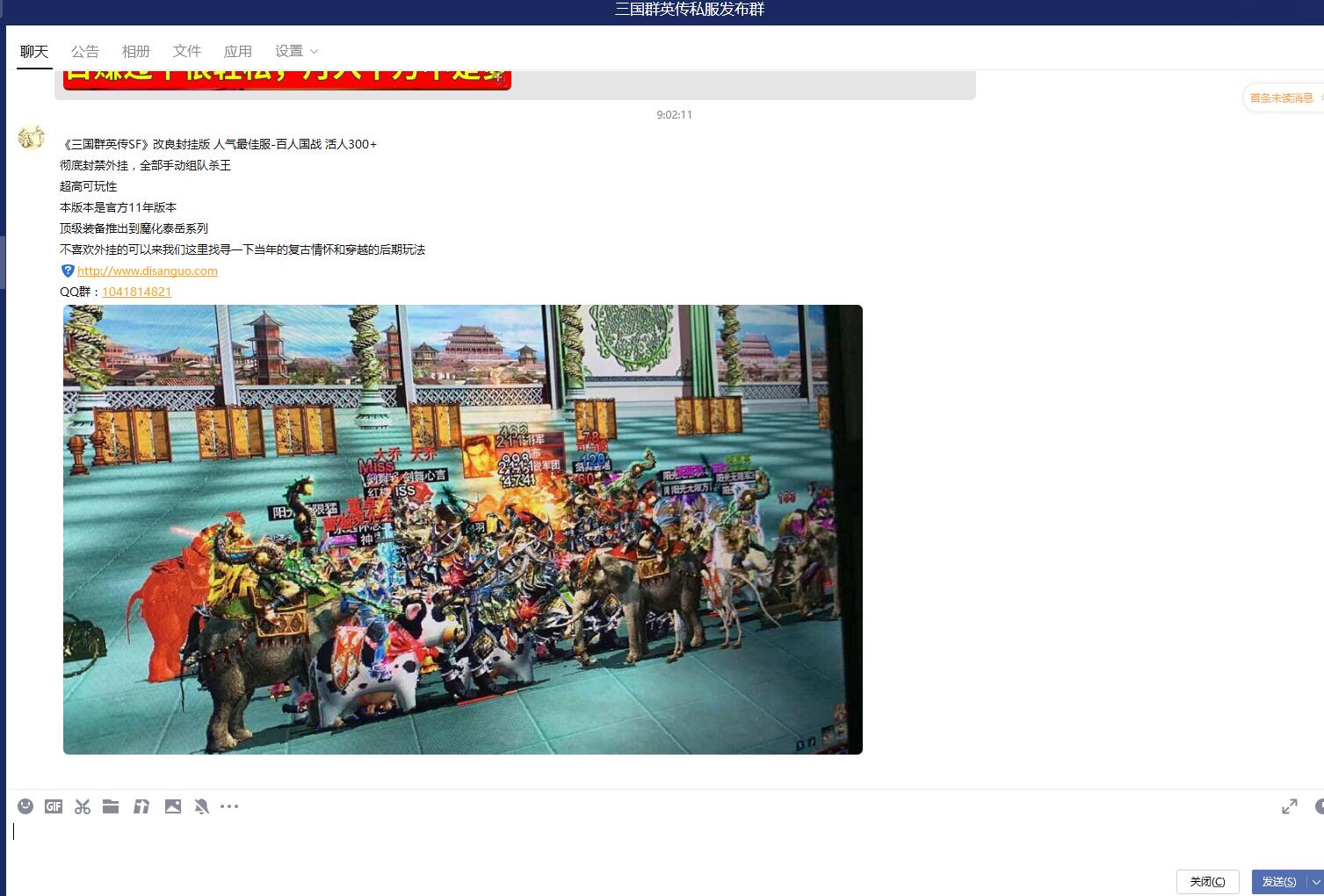 5.jpg