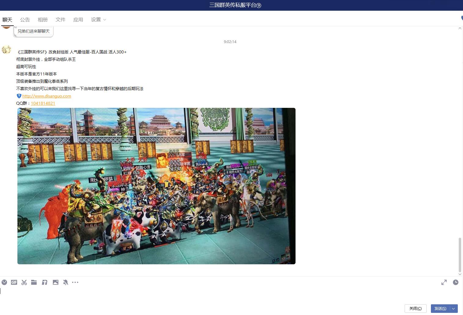 1.jpg