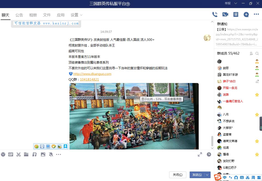 3.jpg