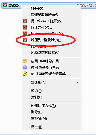 1.png