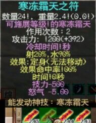 QQ图片20231127041838.jpg