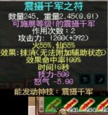 QQ图片20231127041833.jpg