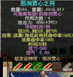 QQ图片20231127041839.jpg