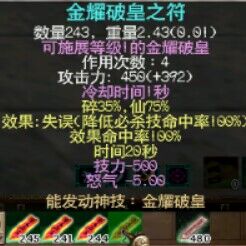 QQ图片20231127041841.jpg