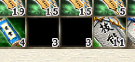 222222.png