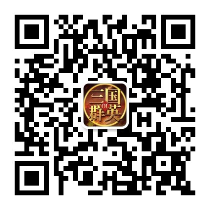 getqrcode.jpg