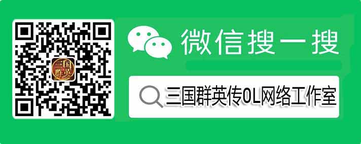 QQ图片20231204201331.png 拷贝.jpg