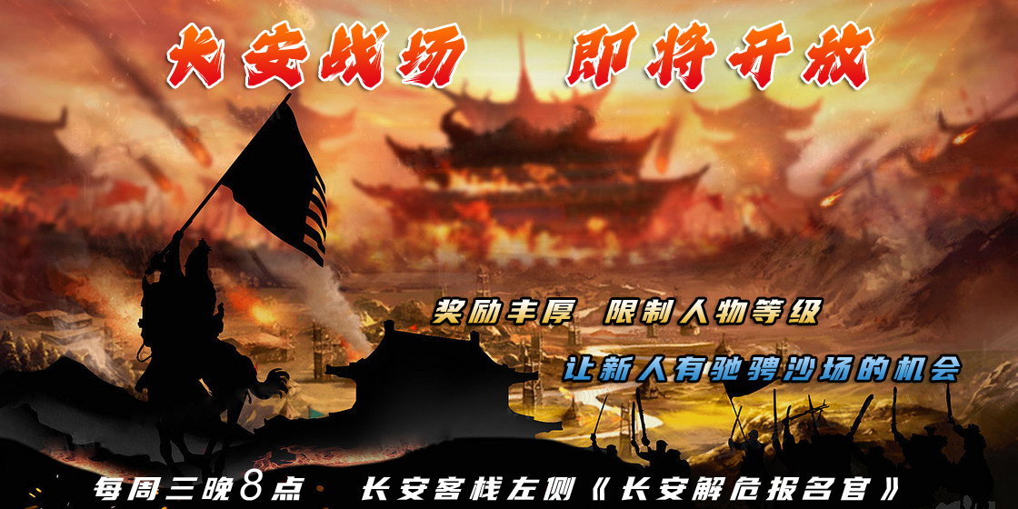 1120 拷贝.jpg