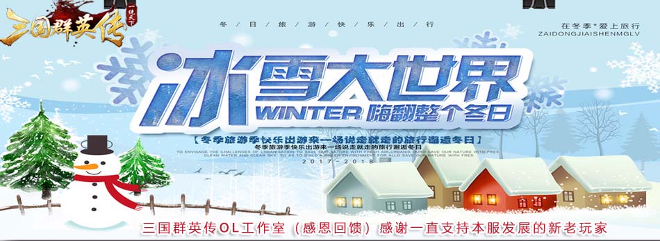 016aab5a2cda9fa80120ba38bef0a8.jpg@1280w_1l_2o_100sh 拷贝.jpg.jpg