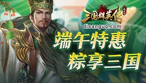15__FTqZqcQIw.480x274 拷贝.jpg