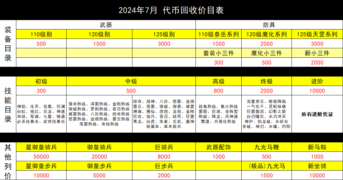 回收.png