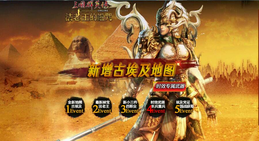 a277343fb80e7bec306d50fd292eb9389a506be9 拷贝.jpg