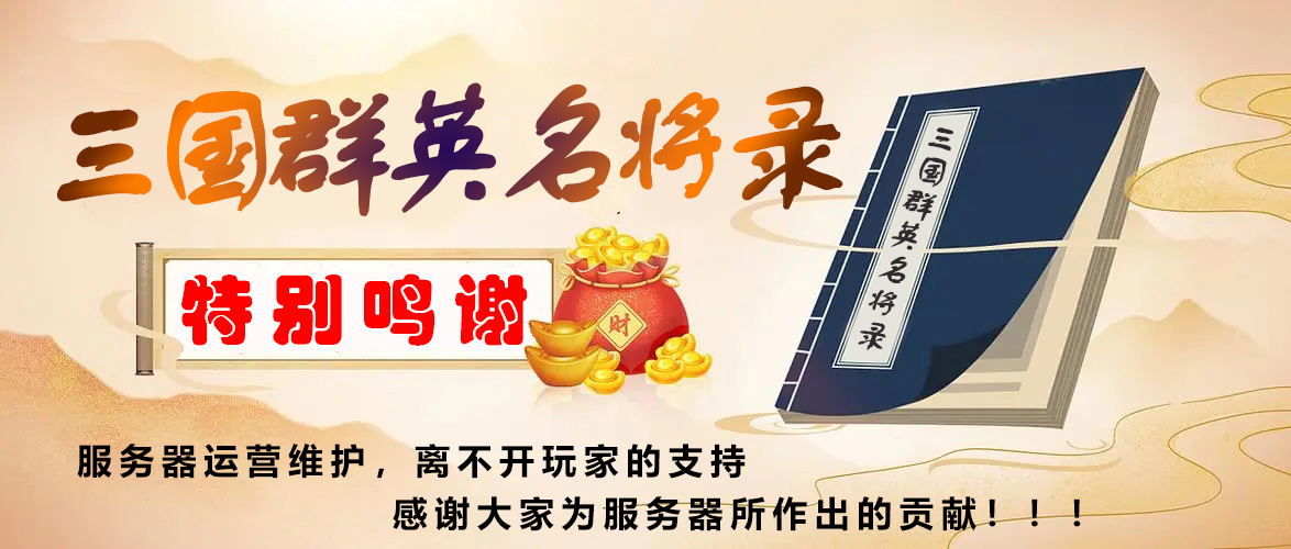 u=3096025671,3537988373&fm=253&fmt=auto&app=138&f=JPEG_看图王.jpg