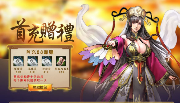 584_2022102510554504_看图王 拷贝.jpg