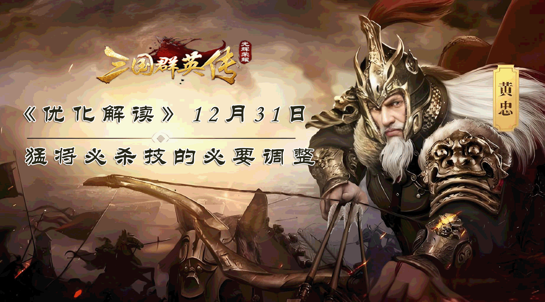 ef324f9f2ff14b0237a692bc4e2aab6a.gif