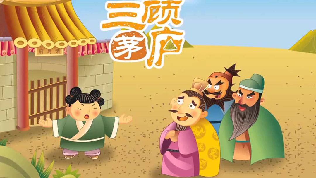 b8014a90f603738d785580c6167a6757f919eca4_看图王.jpg
