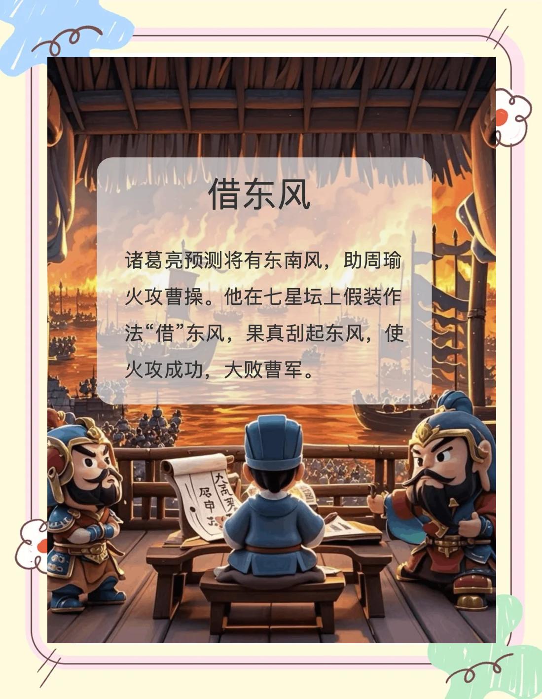 u=1084483379,860145785&fm=3074&app=3074&f=JPEG.jpg