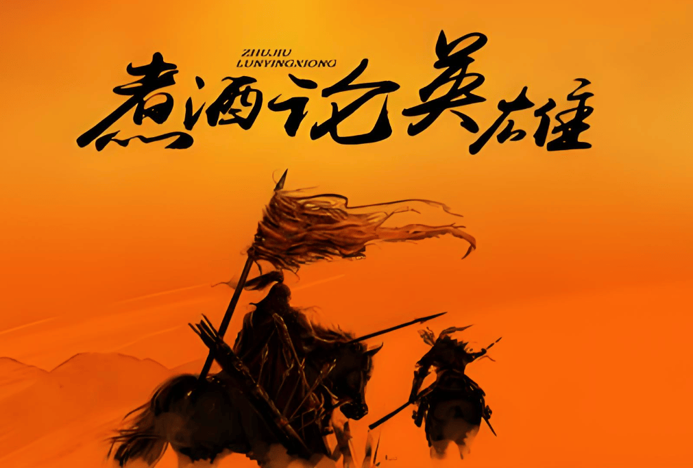 741f48e9d5158dc34c9bc3be9a6dbb79.png