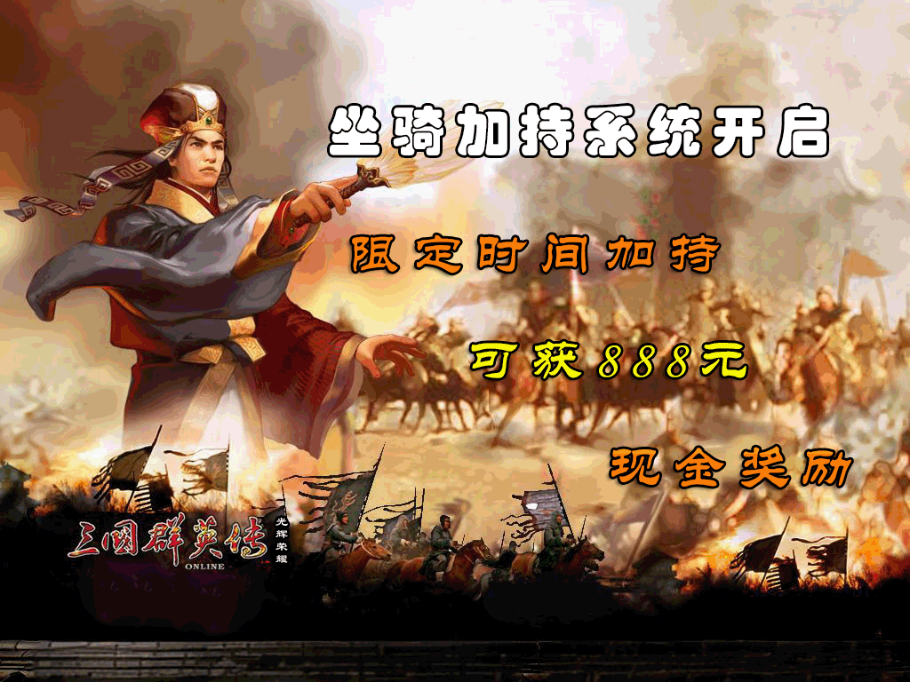 5ce7baec-4c5b-464e-8330-b03015cb7702.gif