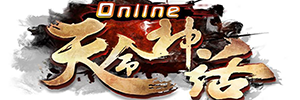三国乱世之君
